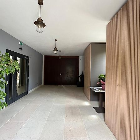 Agriturismo La Rondinella Лацизе Экстерьер фото