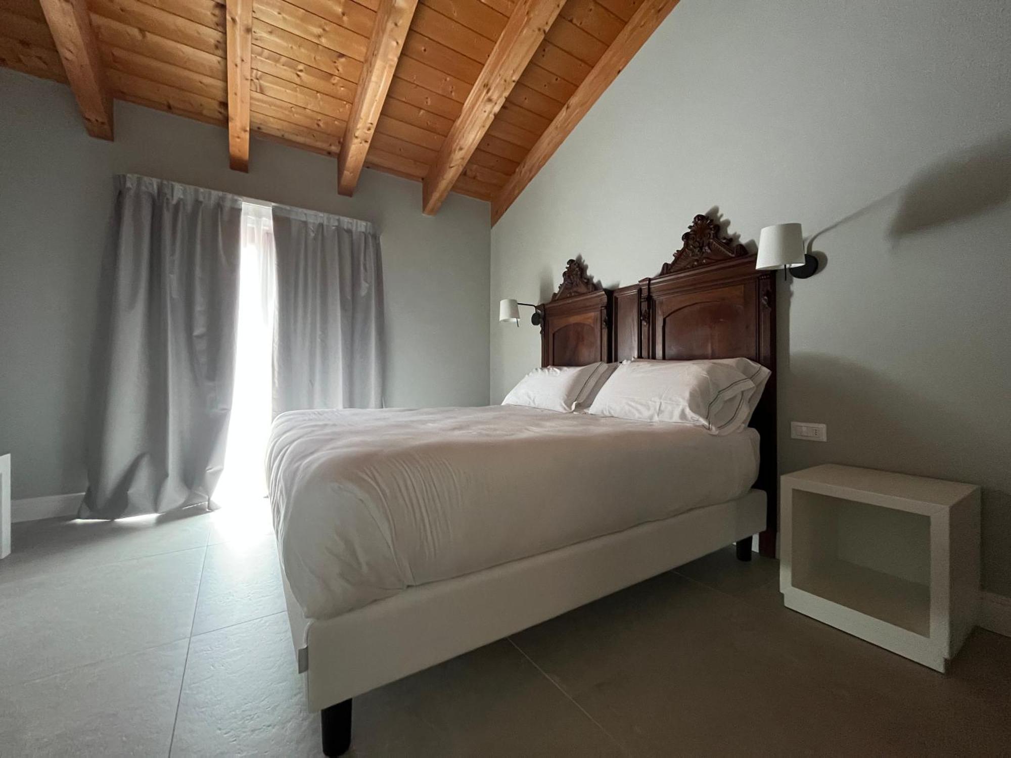 Agriturismo La Rondinella Лацизе Экстерьер фото