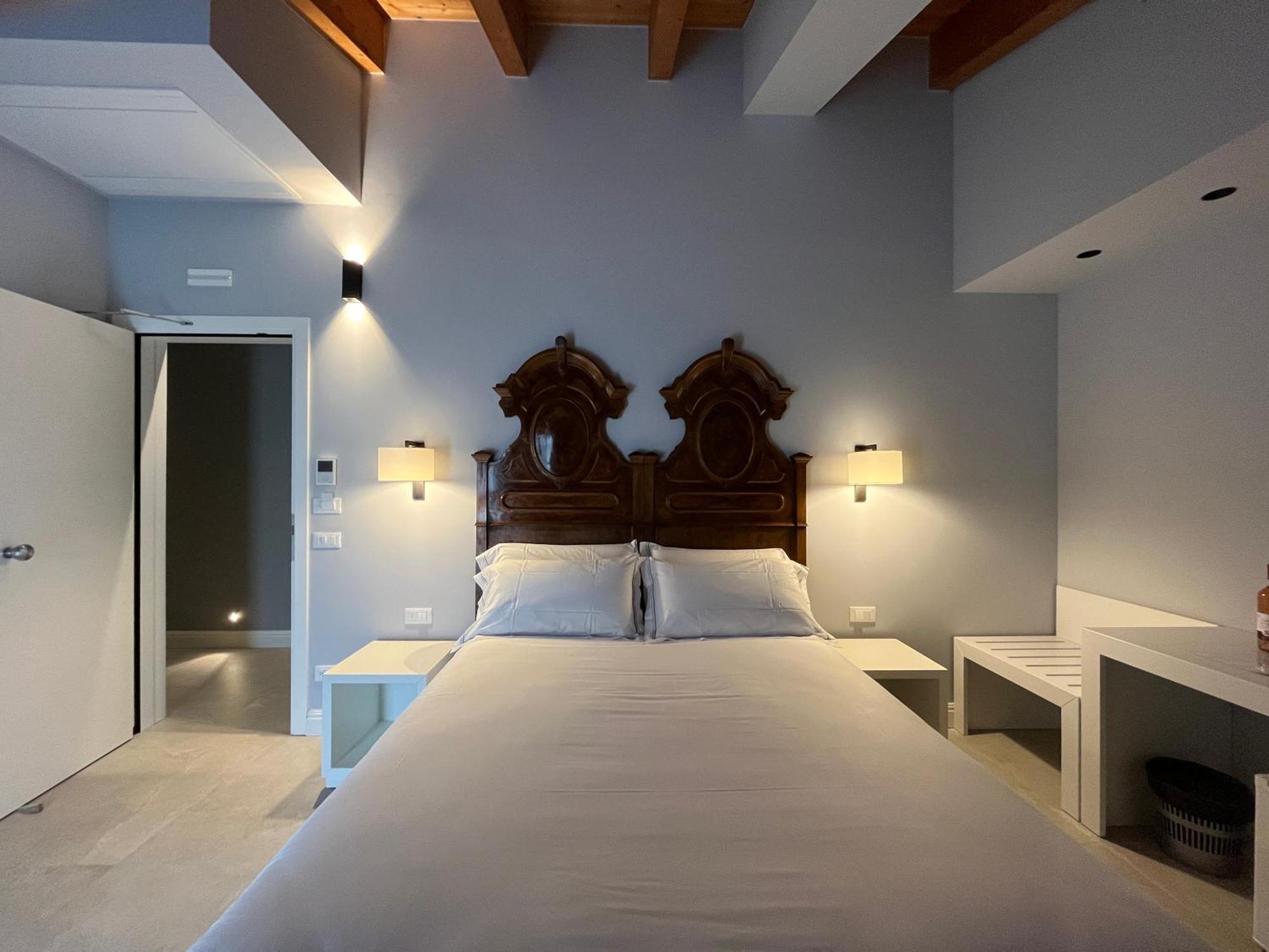 Agriturismo La Rondinella Лацизе Экстерьер фото