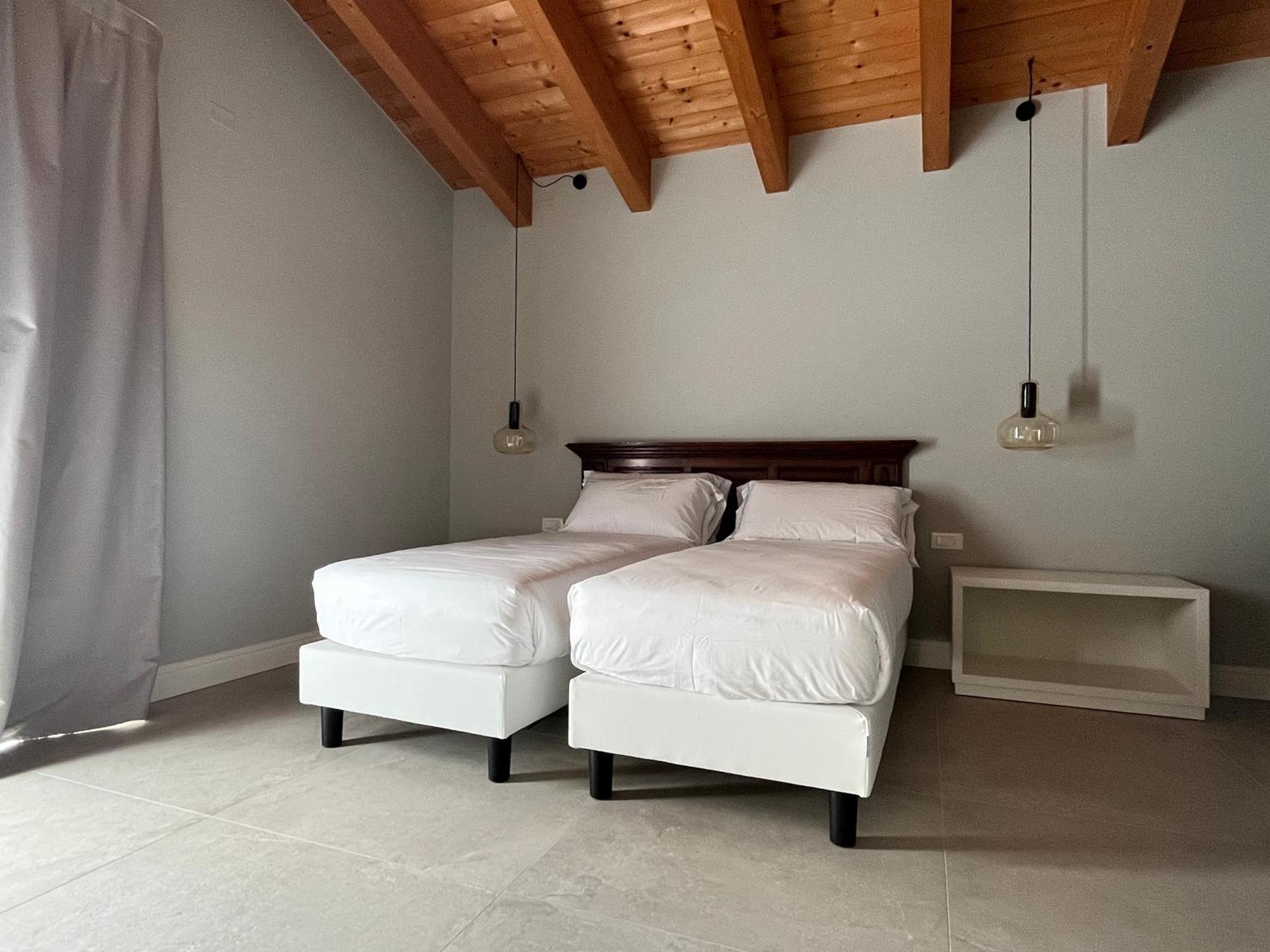 Agriturismo La Rondinella Лацизе Экстерьер фото